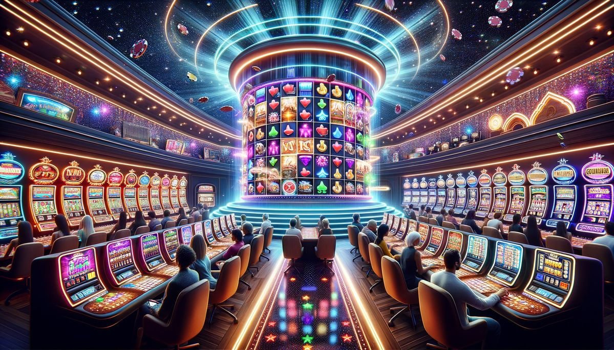 btv9