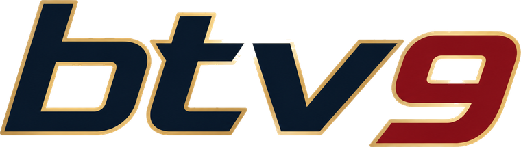 btv9